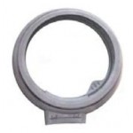 Guarnizione Oblò Lavatrice Ariston (RS0645)
